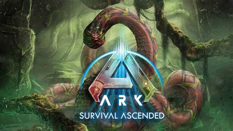 ark porn|New Videos Tagged with ark survival evolved (1)